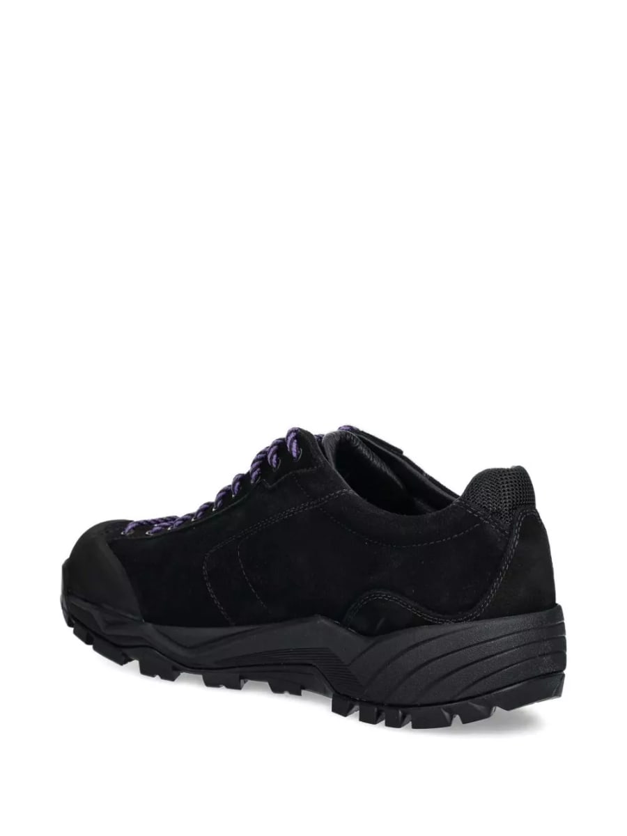 Diemme Movida Sneaker, view 4