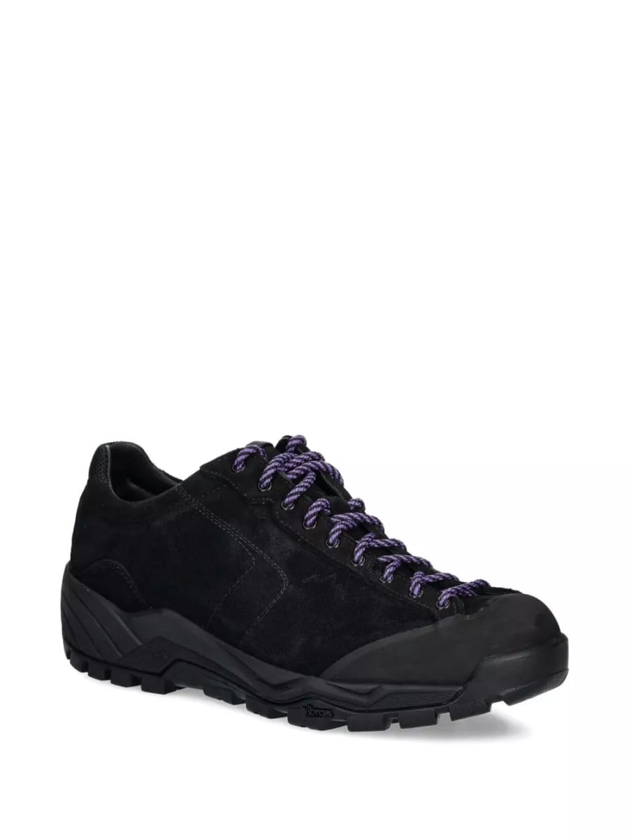 Diemme Movida Sneaker, view 5