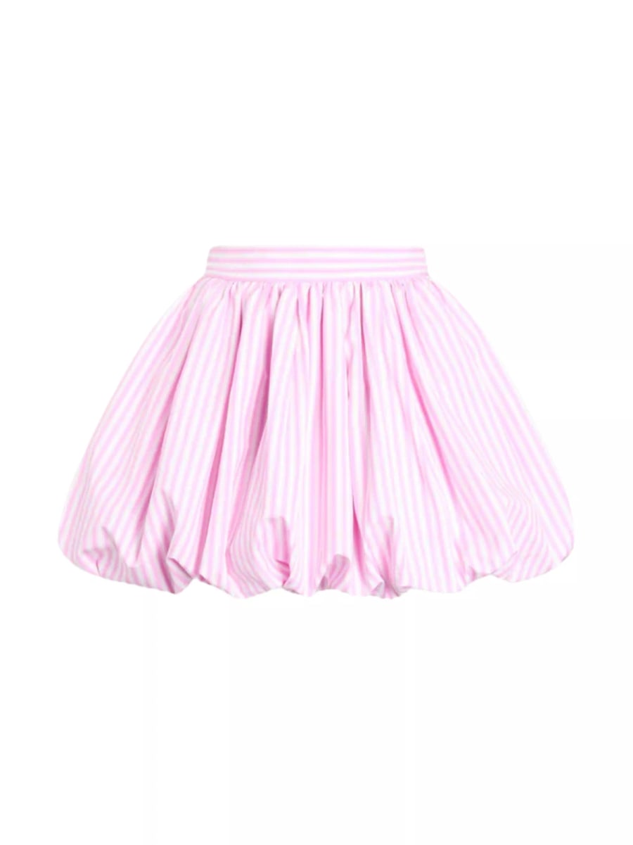 Patou Gonna Mini Bloomer
