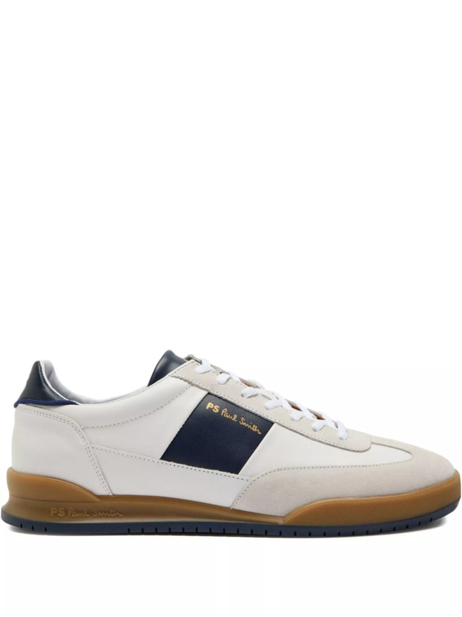 Ps paul smith Sneaker Dover