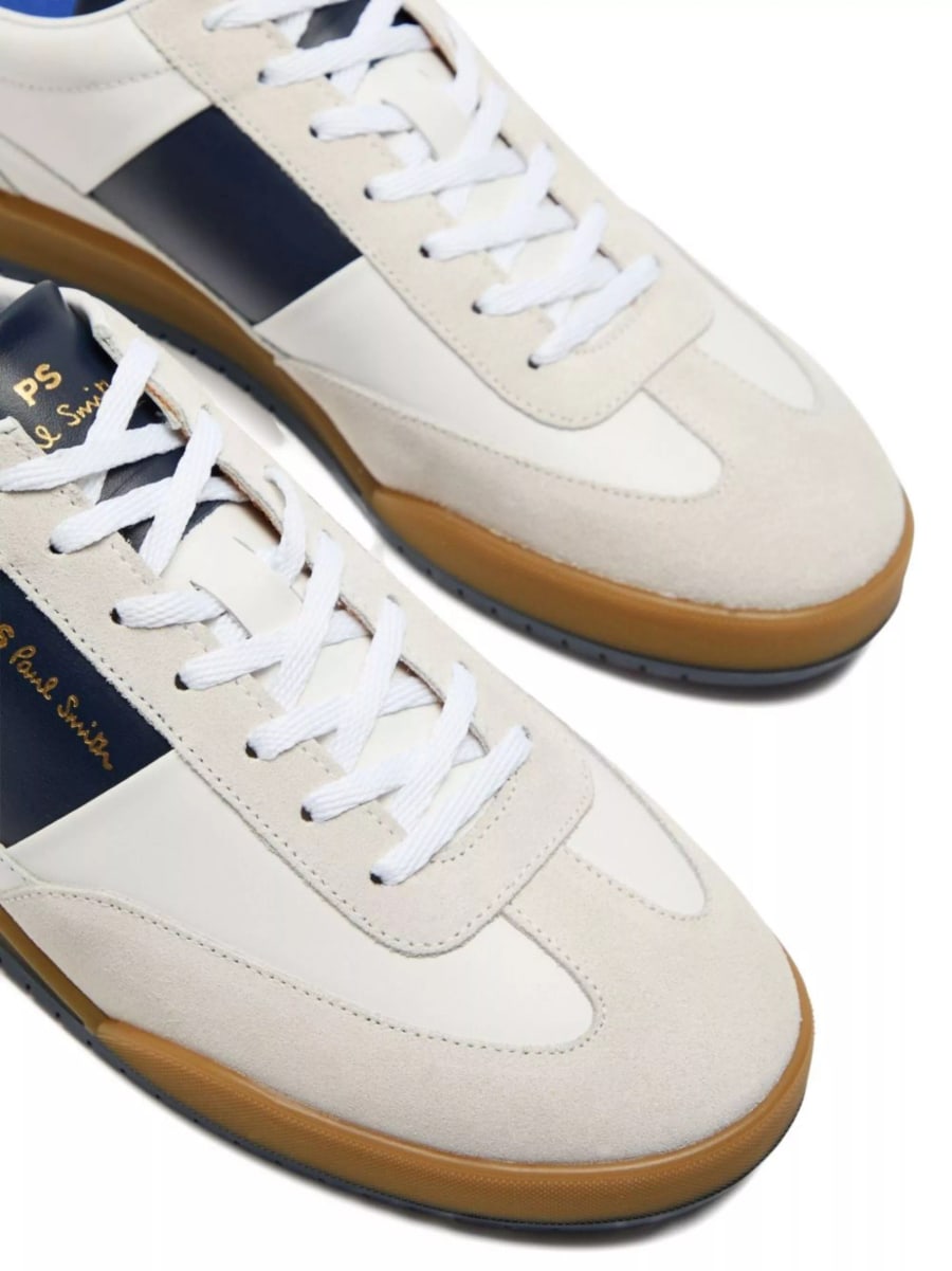 Ps paul smith Sneaker Dover, view 2