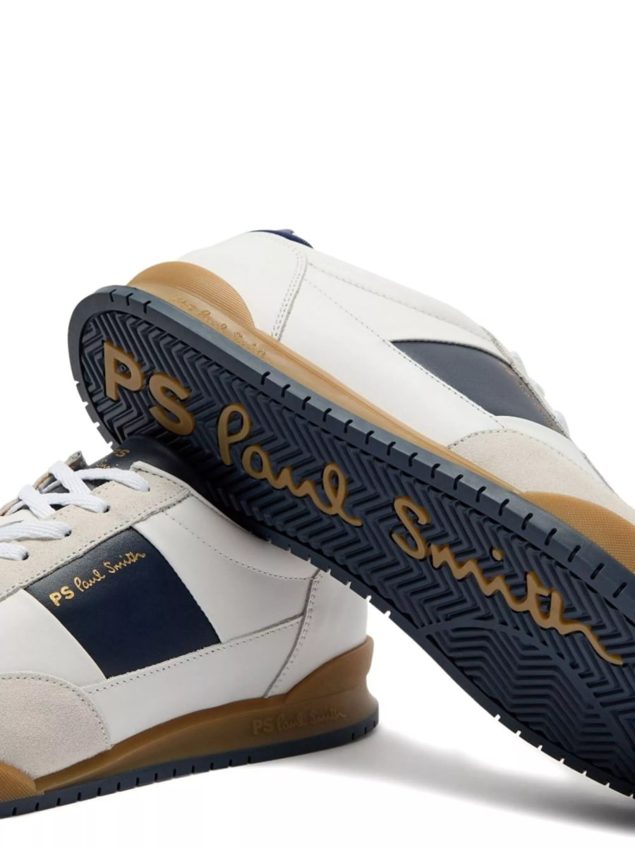 Ps paul smith Sneaker Dover, view 3