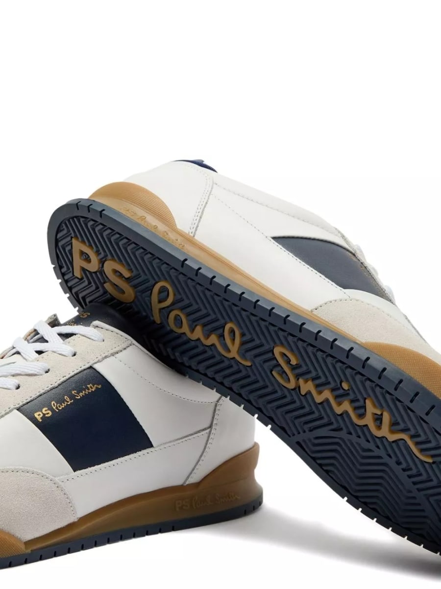 Ps paul smith Sneaker Dover, view 4