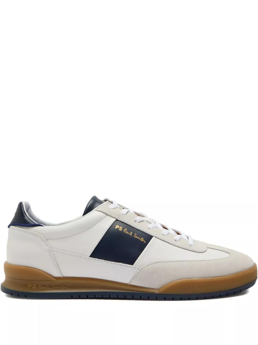Ps paul smith Sneaker Dover, view 5