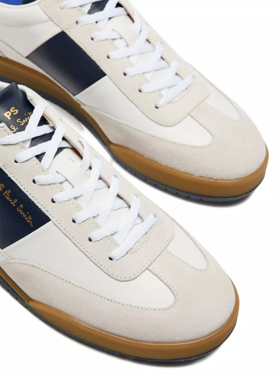 Ps paul smith Sneaker Dover, view 6