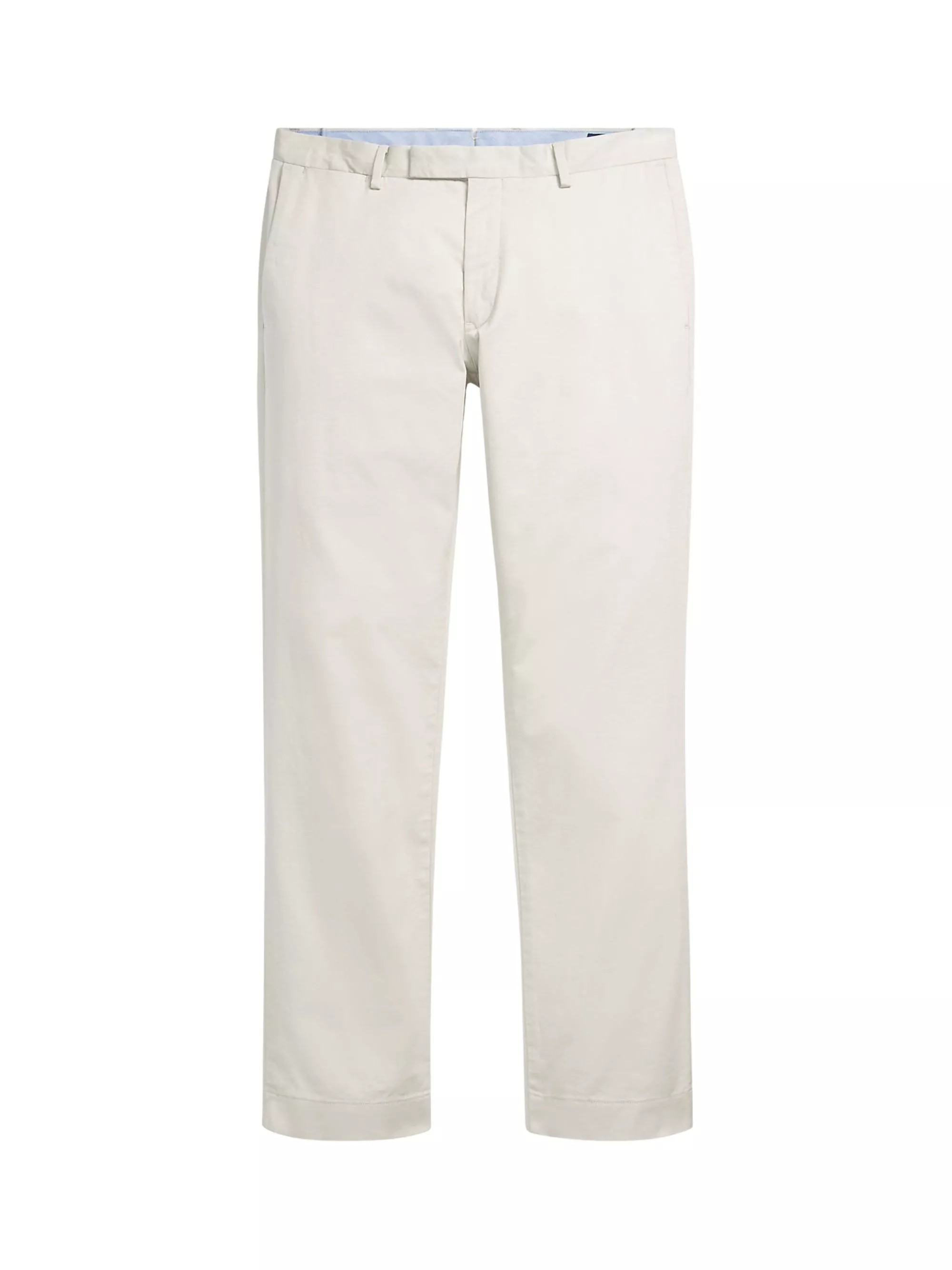 Polo Ralph Lauren Pantaloni chino slim fit