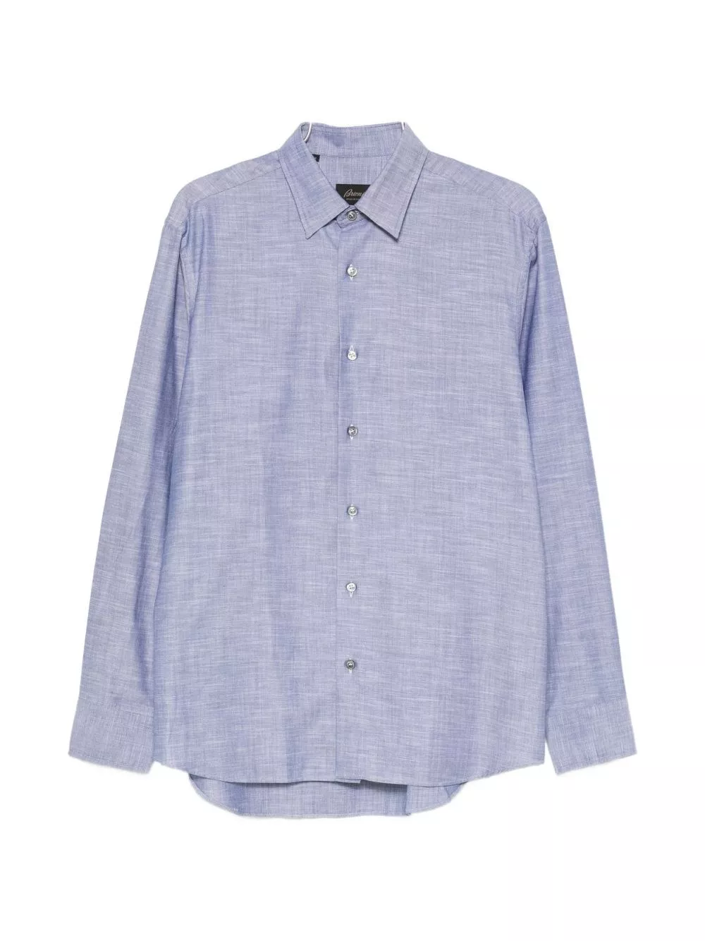 Brioni Camicia in cotone