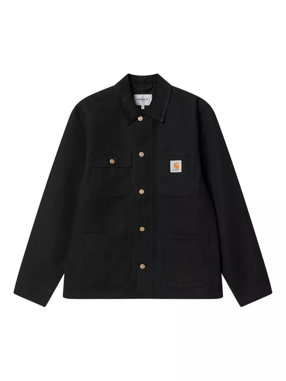 Carhartt WIP Giacca in cotone Michigan