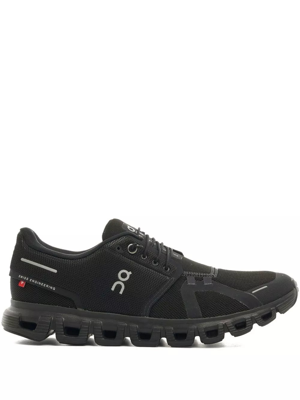On Cloud 6 sneakers