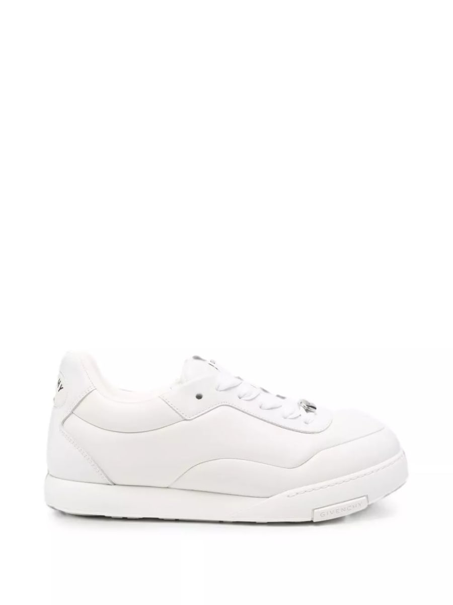Givenchy Sneakers in pelle Yard