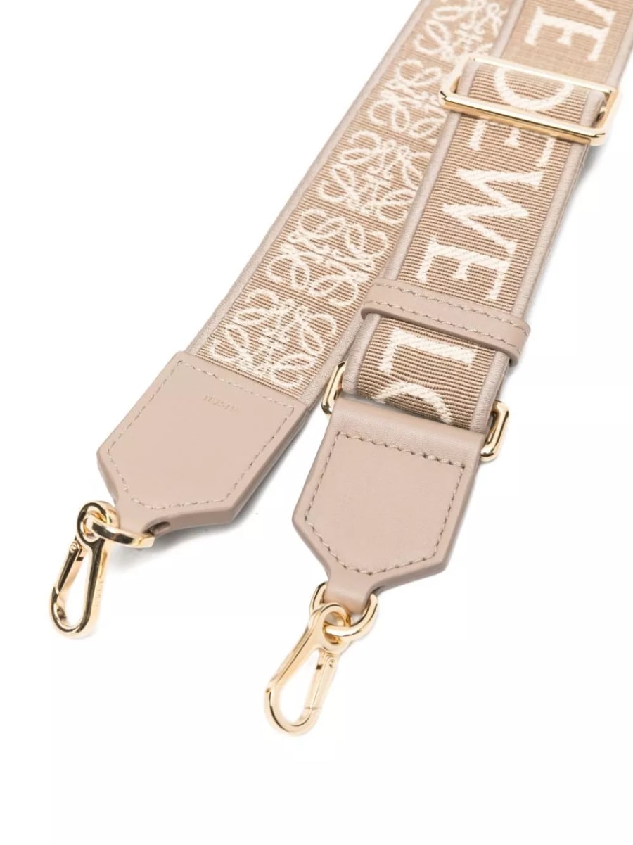 Loewe Cinghia Anagram, view 3