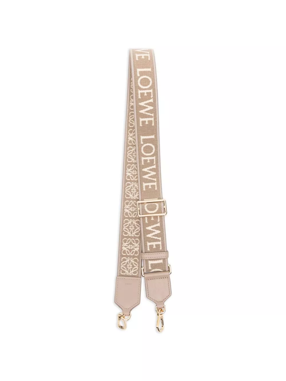 Loewe Cinghia Anagram