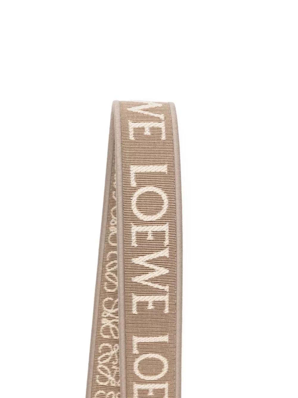 Loewe Cinghia Anagram, view 2