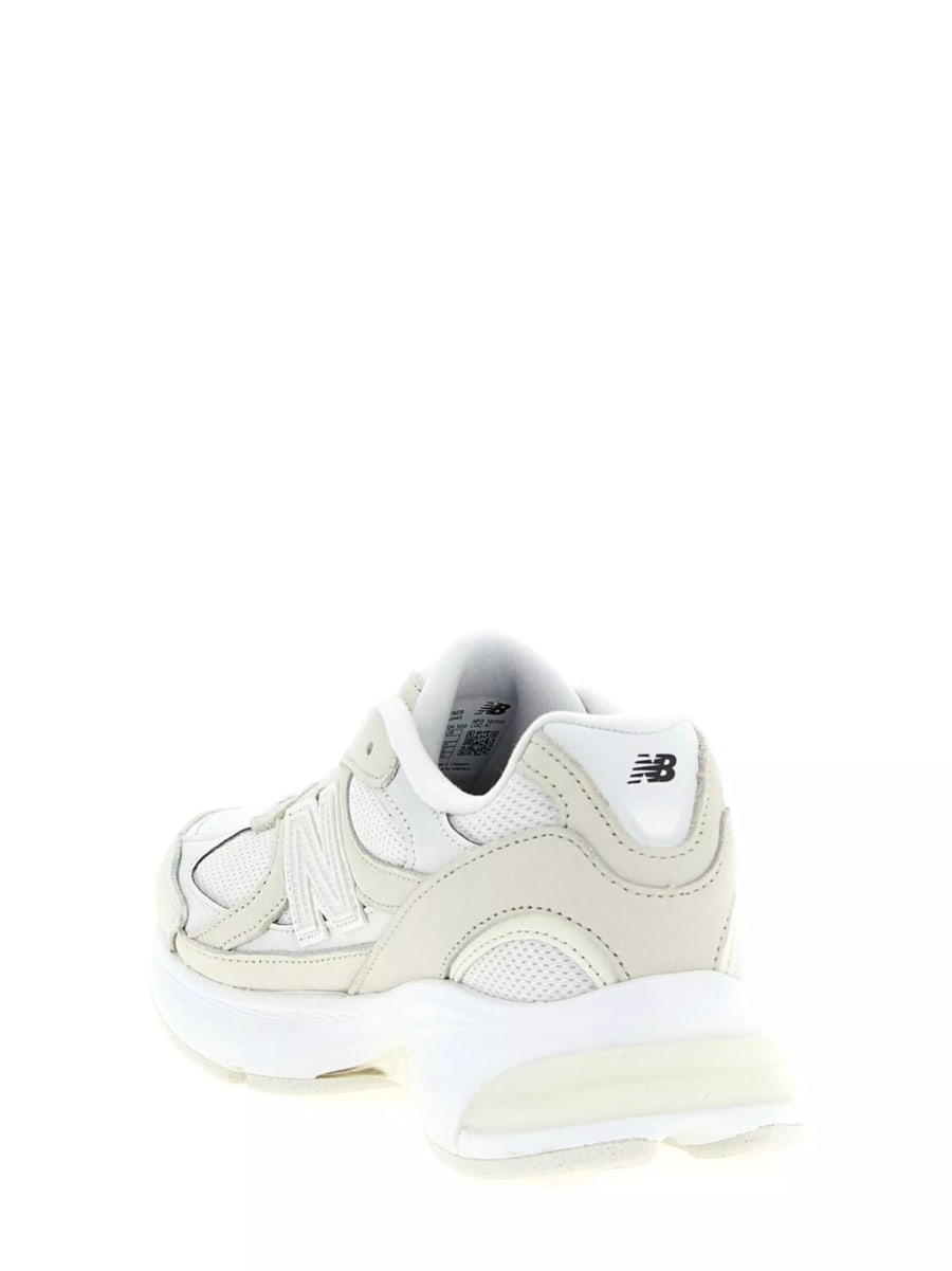 Comme des garçons Sneaker Abzorb 2010, view 3