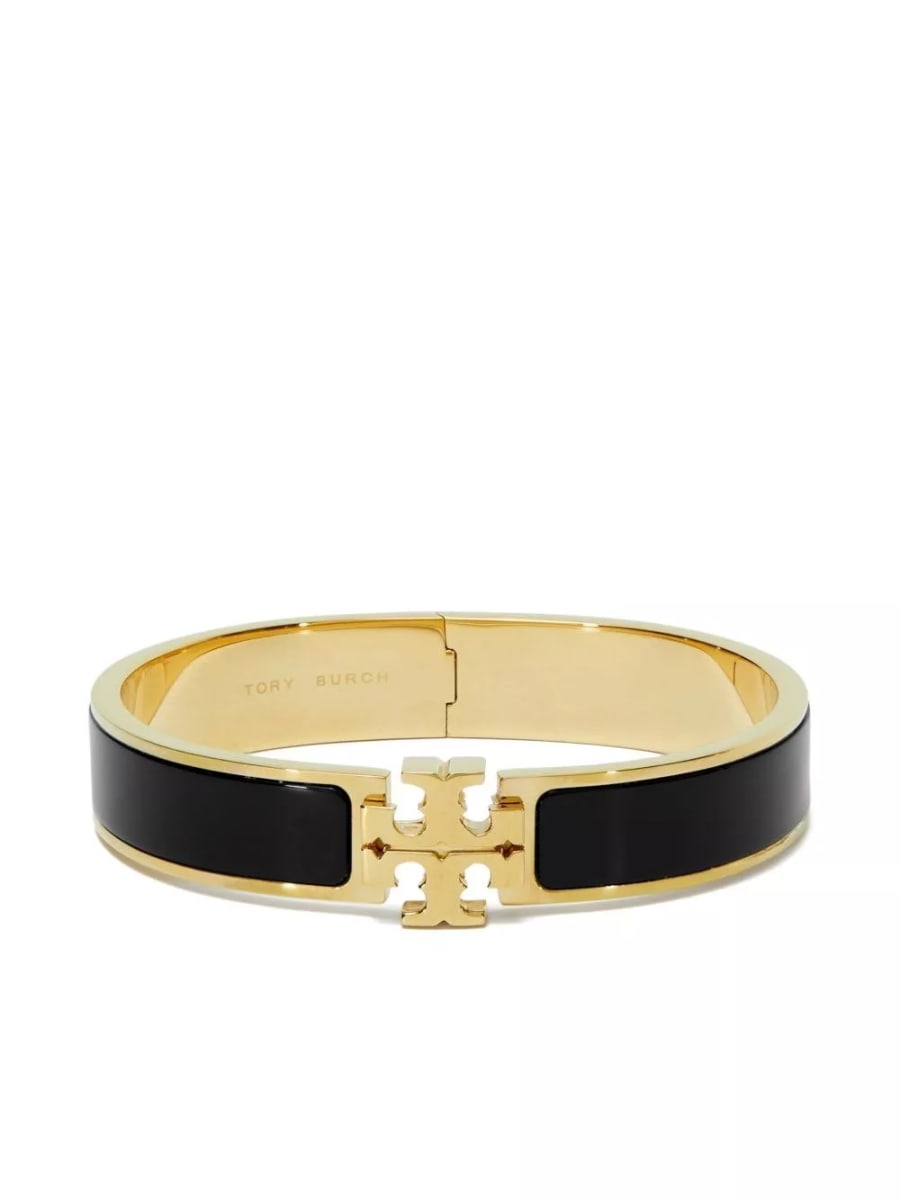 Tory Burch Bracciale Kira