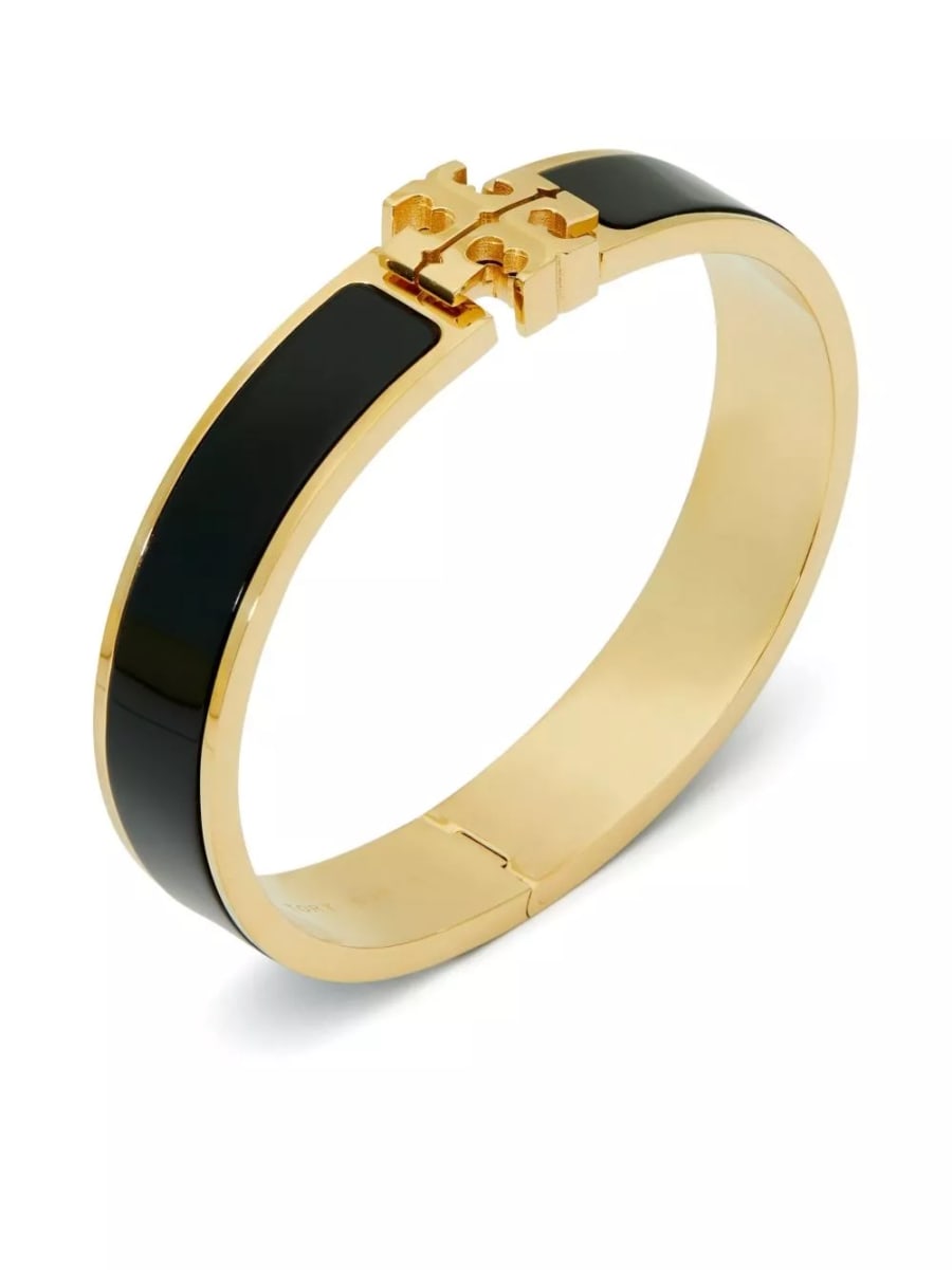 Tory Burch Bracciale Kira, view 3