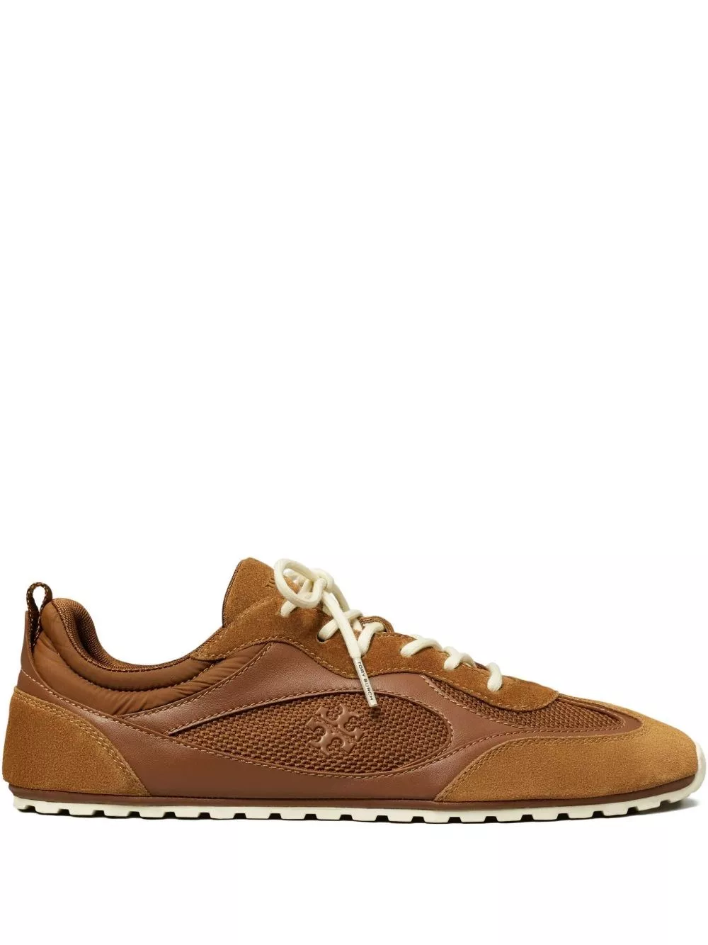 Tory Burch Sneakers Tory Travel
