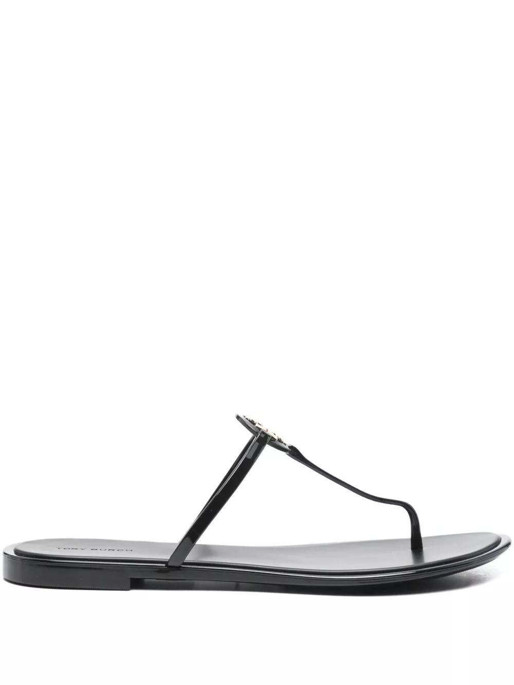 Tory Burch Sandali infradito Mini Miller