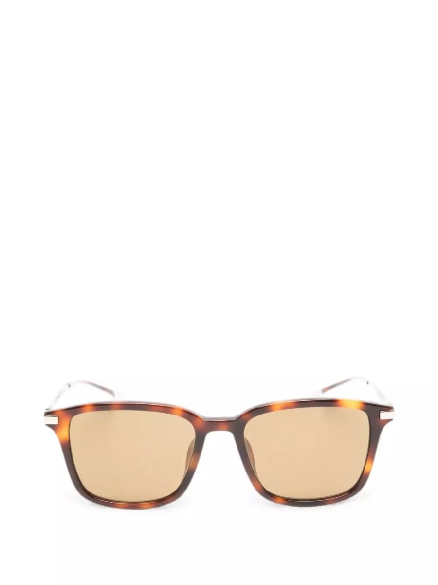 Gucci Occhiali da sole