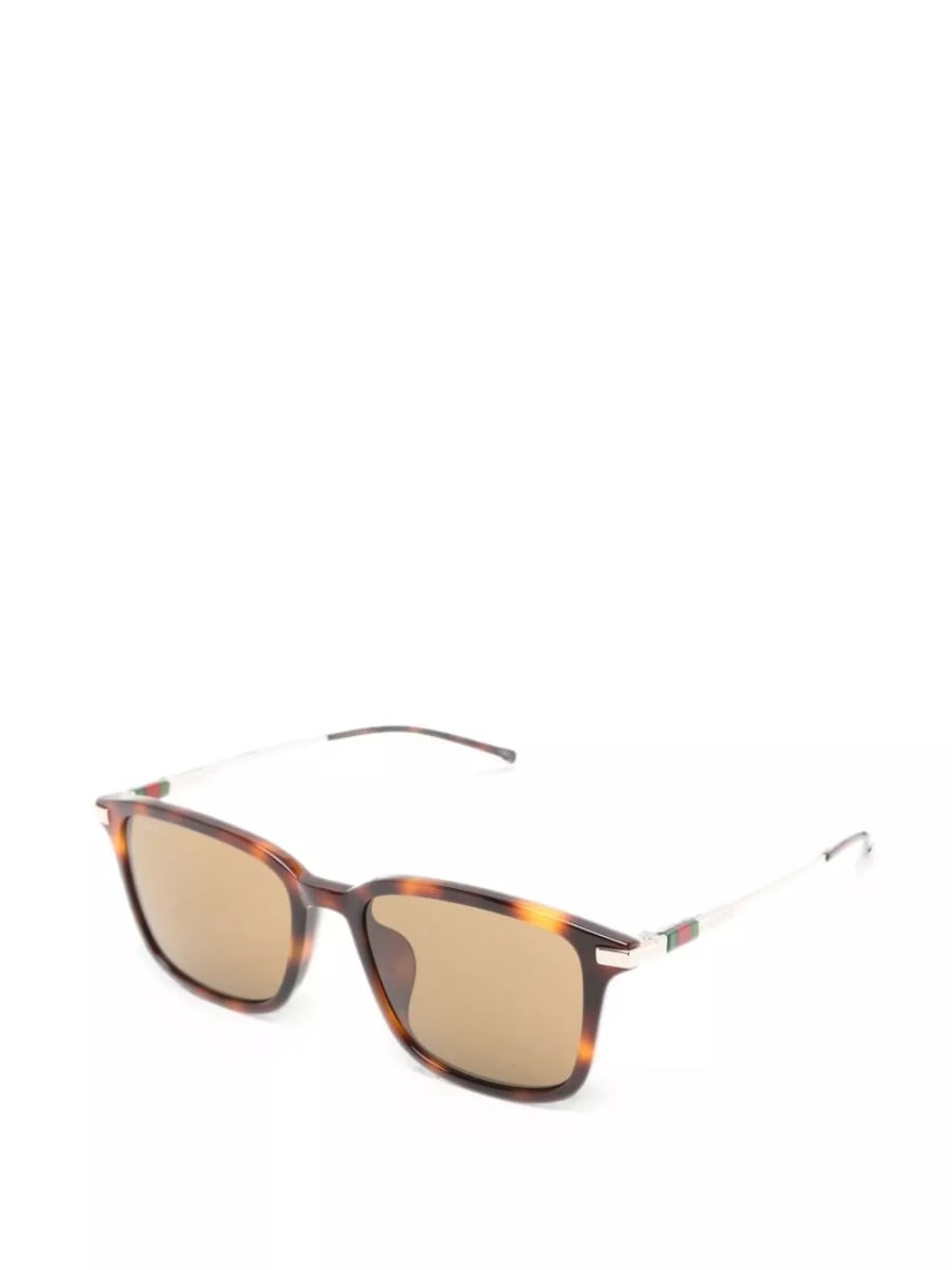 Gucci Occhiali da sole, view 2