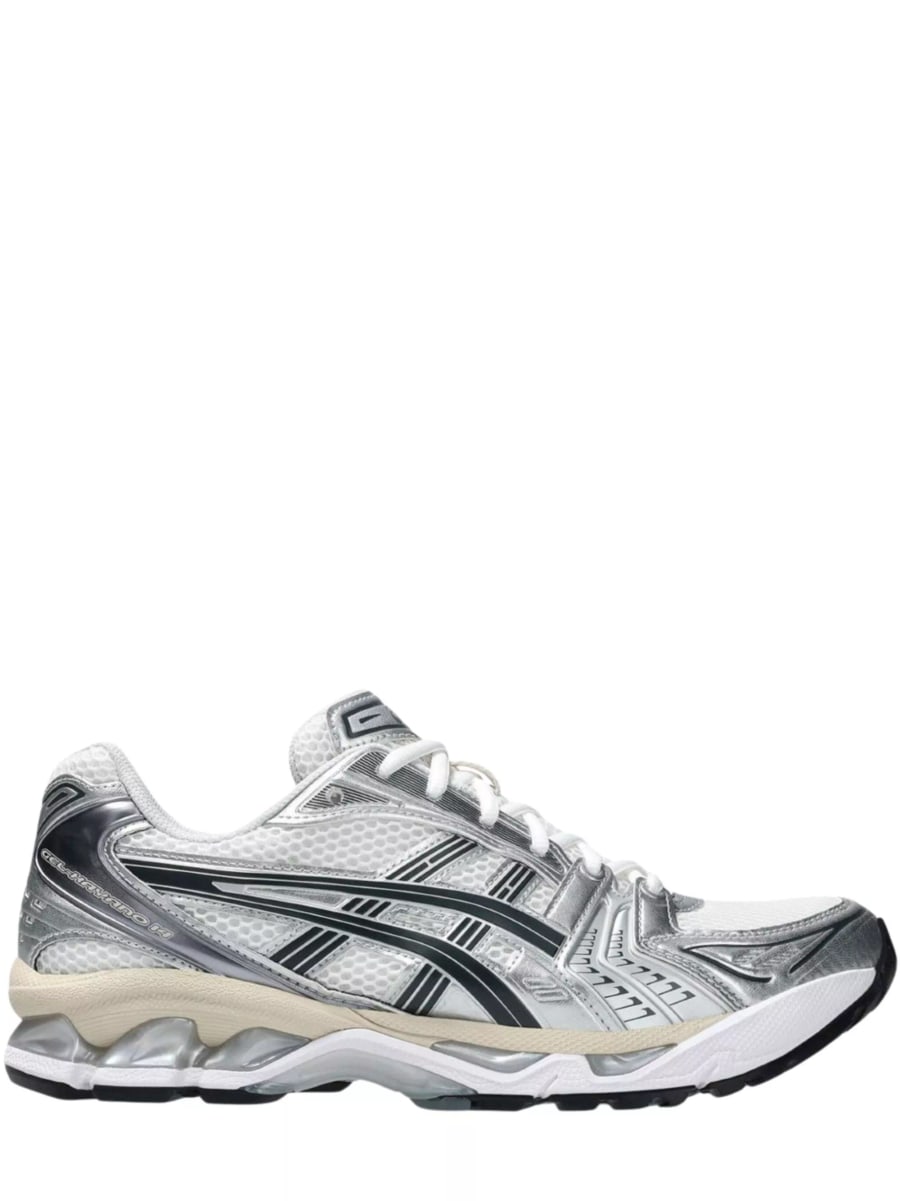 Asics GEL QUANTUM 360 Sneaker