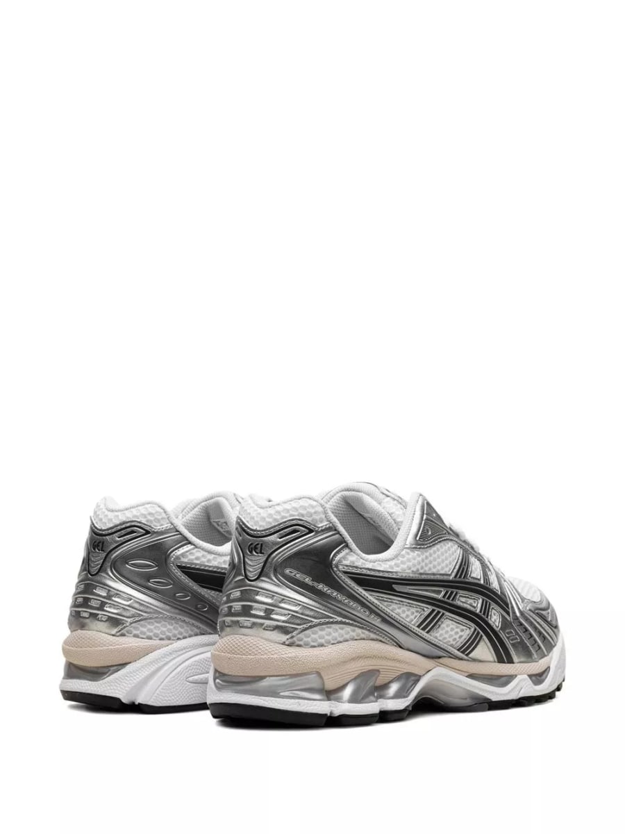 Asics GEL QUANTUM 360 Sneaker, view 2
