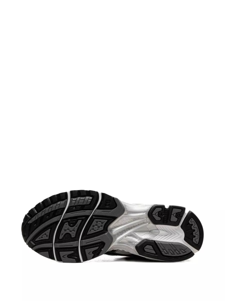 Asics GEL QUANTUM 360 Sneaker, view 3