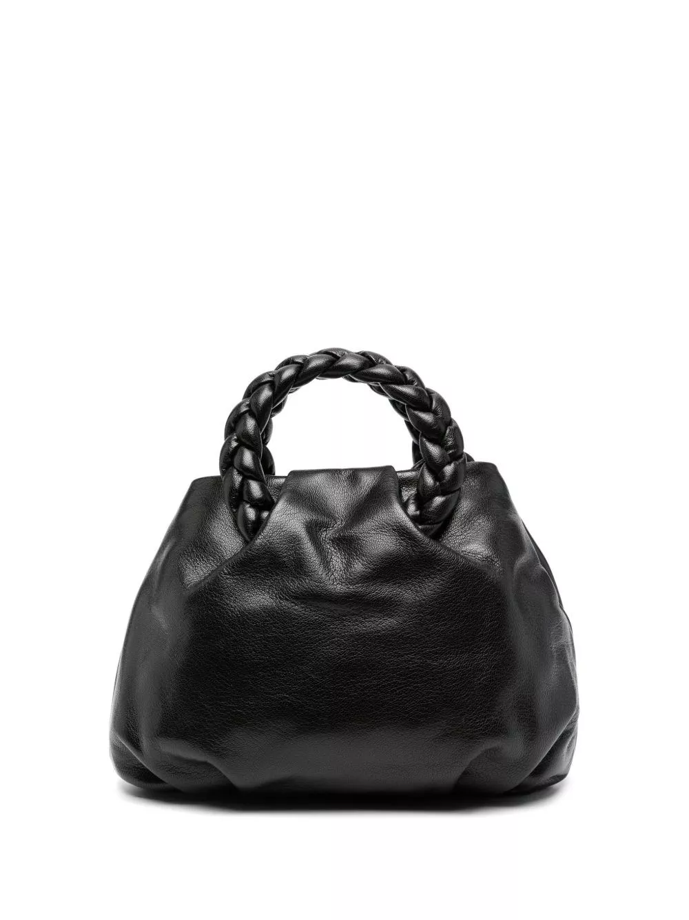 Hereu Borsa a mano in pelle media Bombon