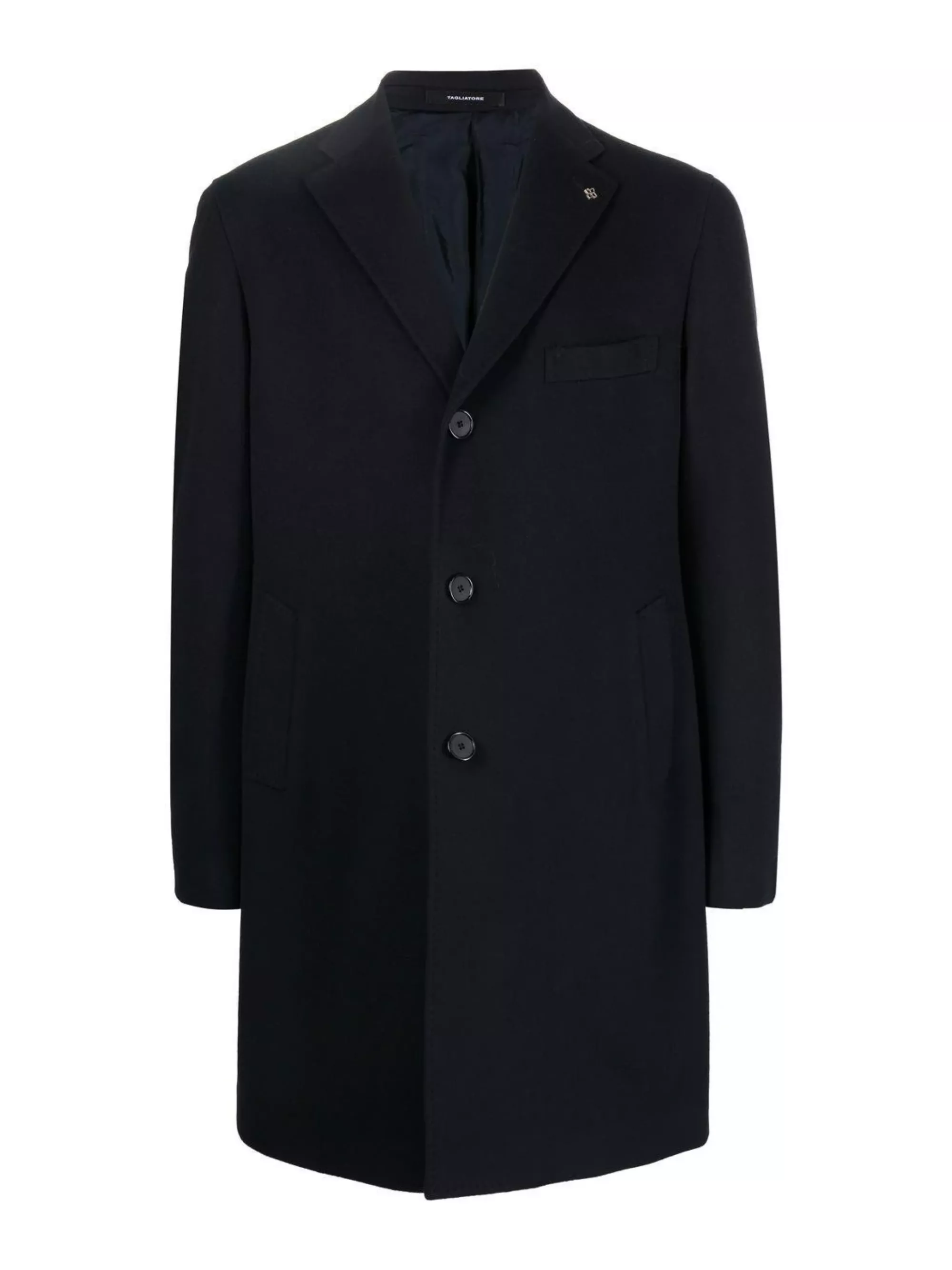 Tagliatore Cappotto Medium Bruce