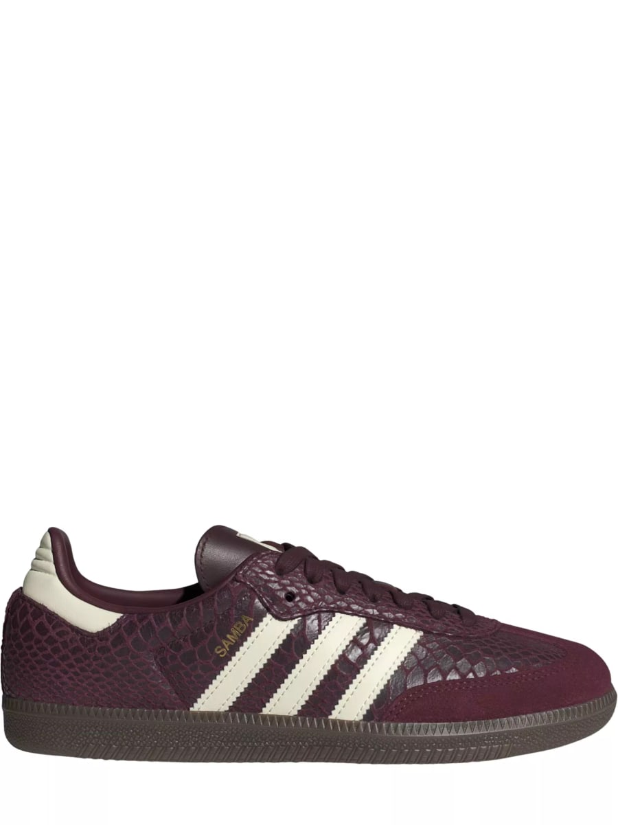 adidas Sneaker Samba Og