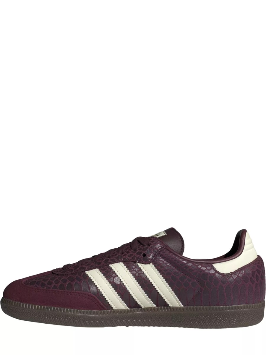 adidas Sneaker Samba Og, view 2