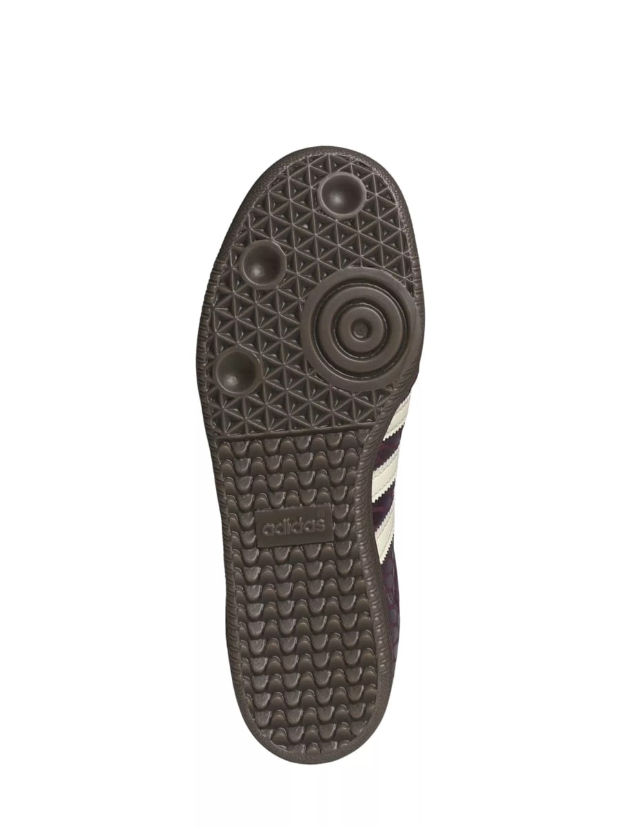 adidas Sneaker Samba Og, view 5