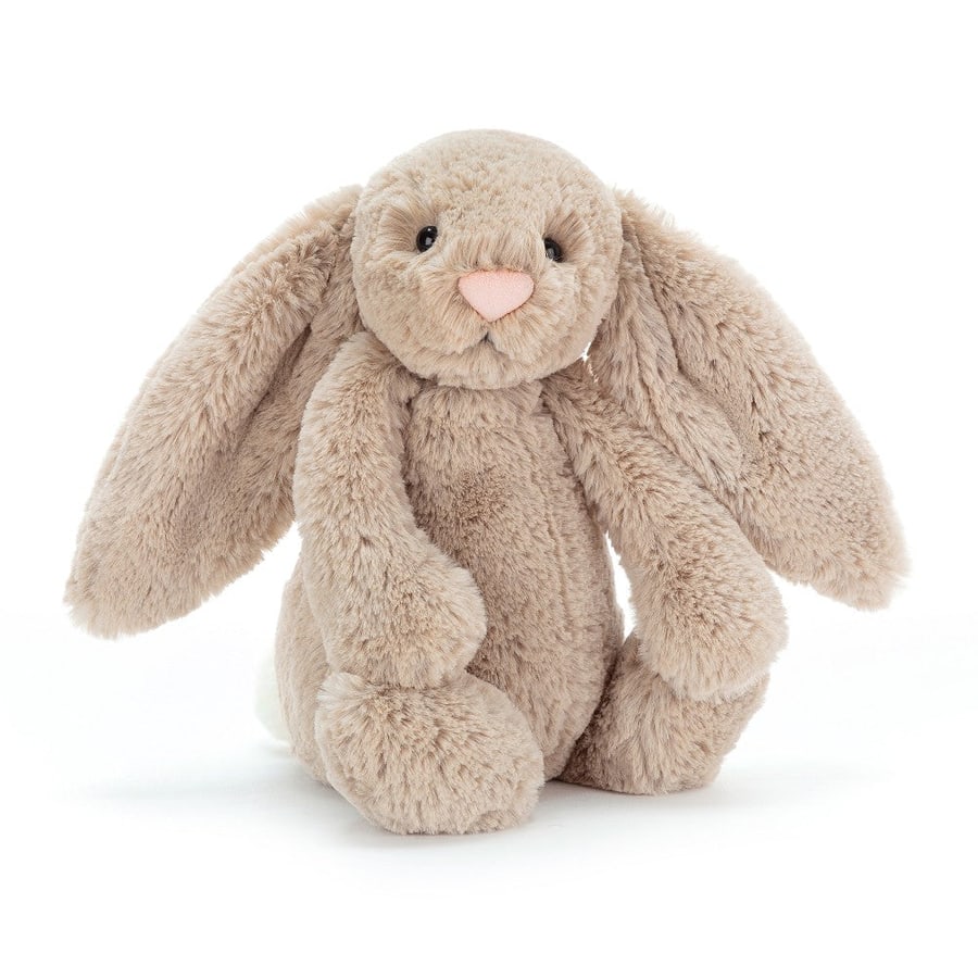 JELLYCAT Peluche 'Bashful Bunny'