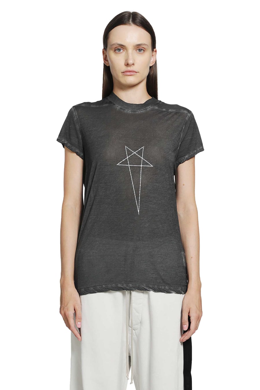Rick Owens DRKSHDW Tower Small Level T, view 2