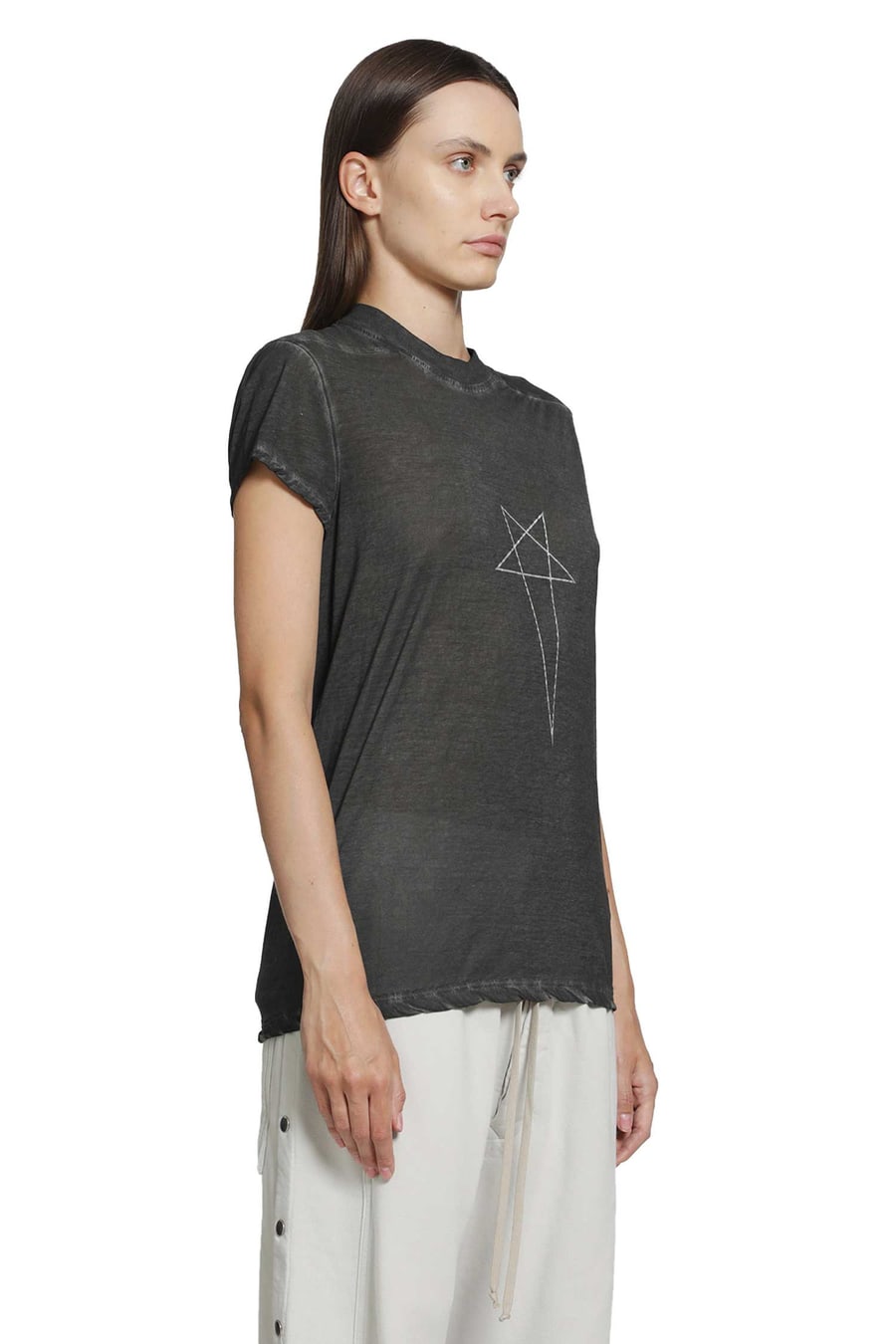 Rick Owens DRKSHDW Tower Small Level T, view 3