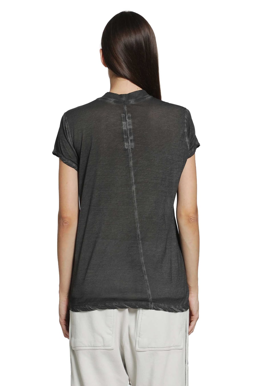 Rick Owens DRKSHDW Tower Small Level T, view 4
