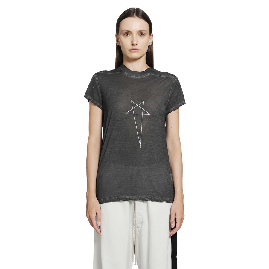 Rick Owens DRKSHDW Tower Small Level T, view 6