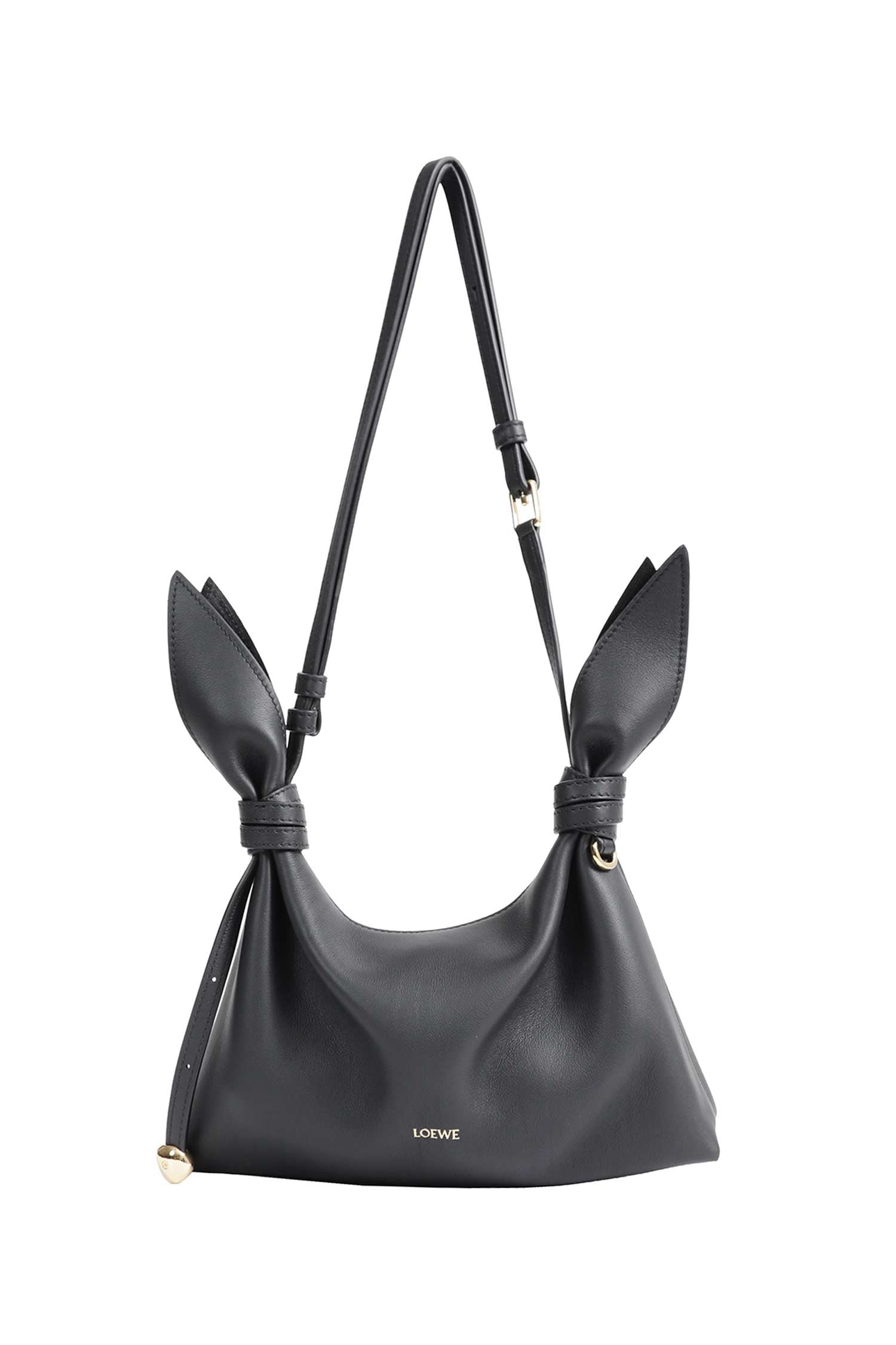 Loewe Mini Scarf Bag