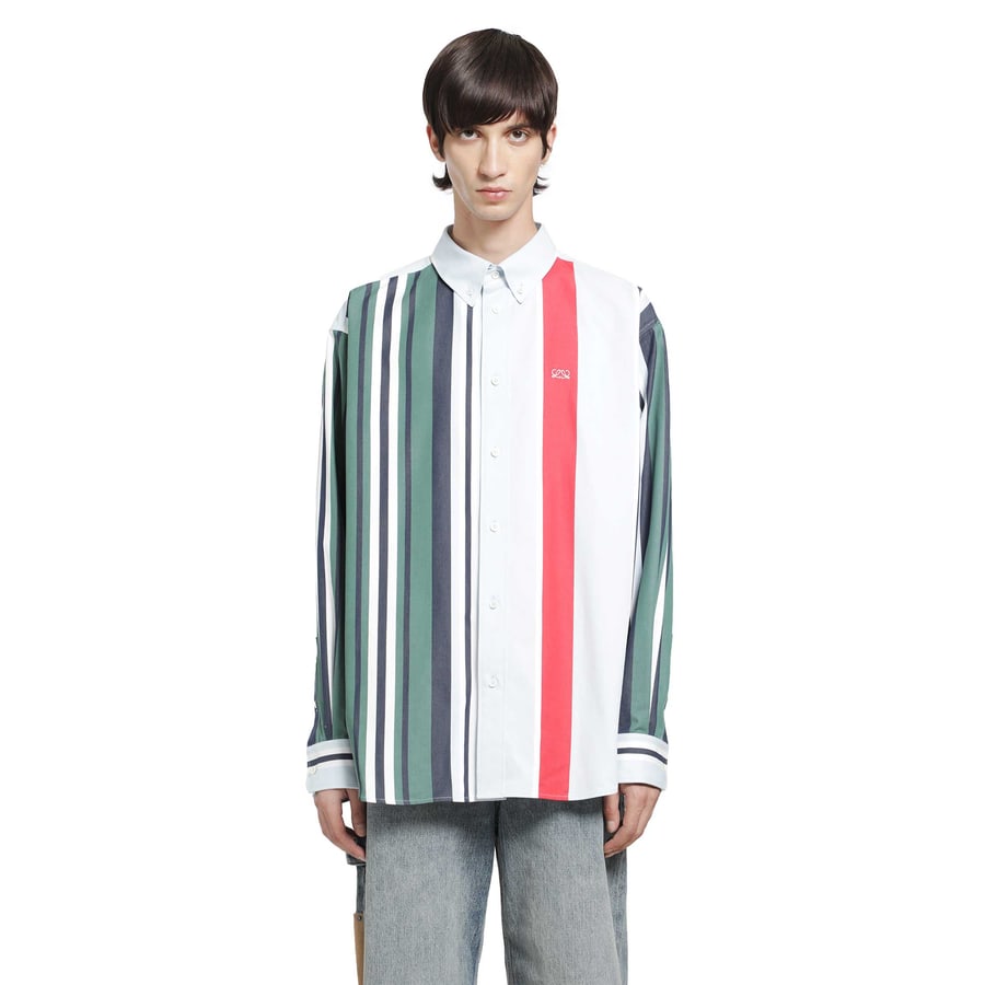 Loewe Shirt in Cotton, view 6