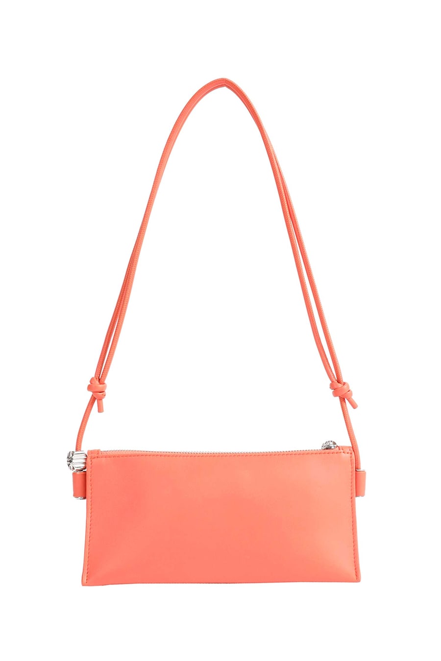 Loewe Nappa Calfskin Joya Pouch, view 3