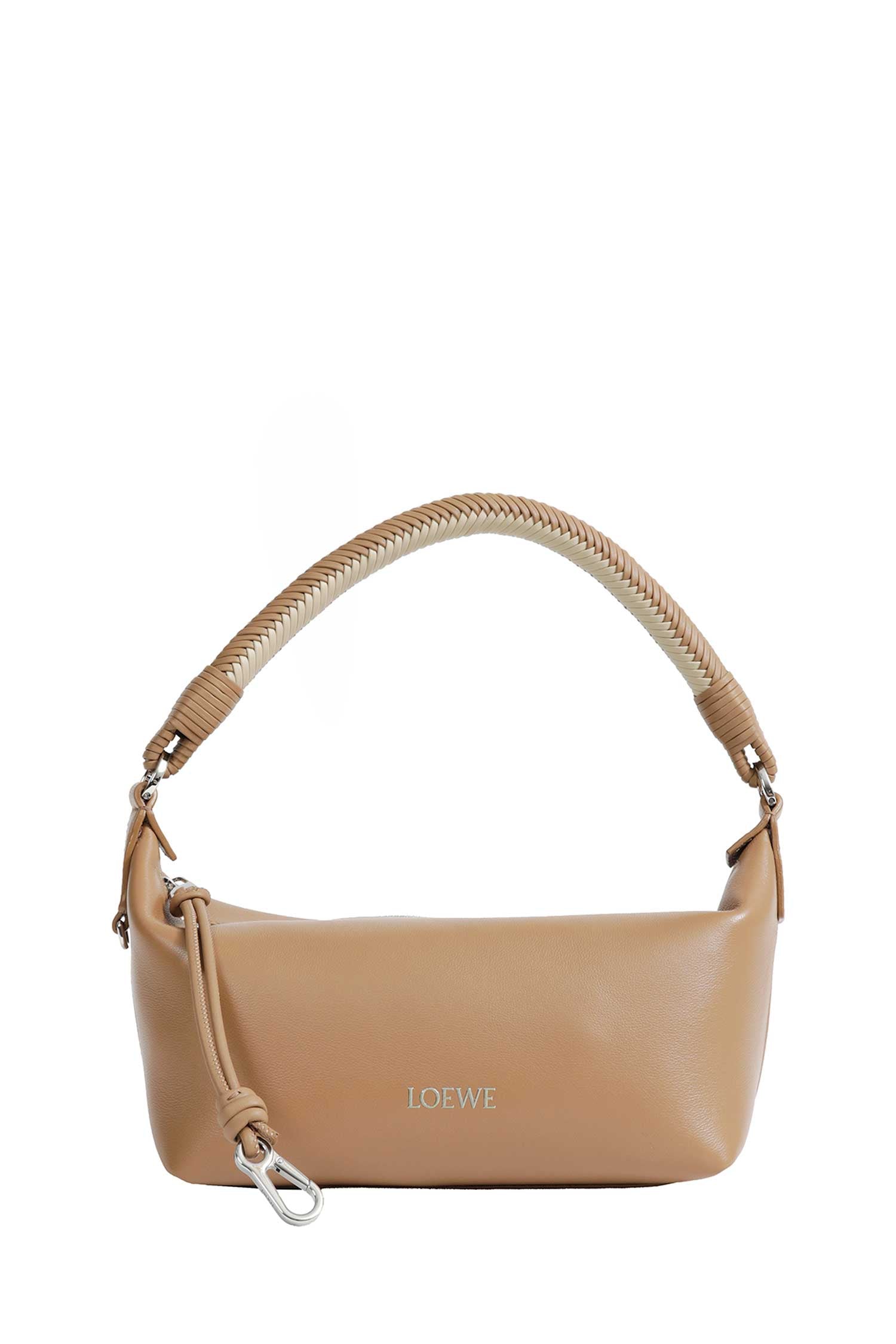 Loewe Cala Mini Bag