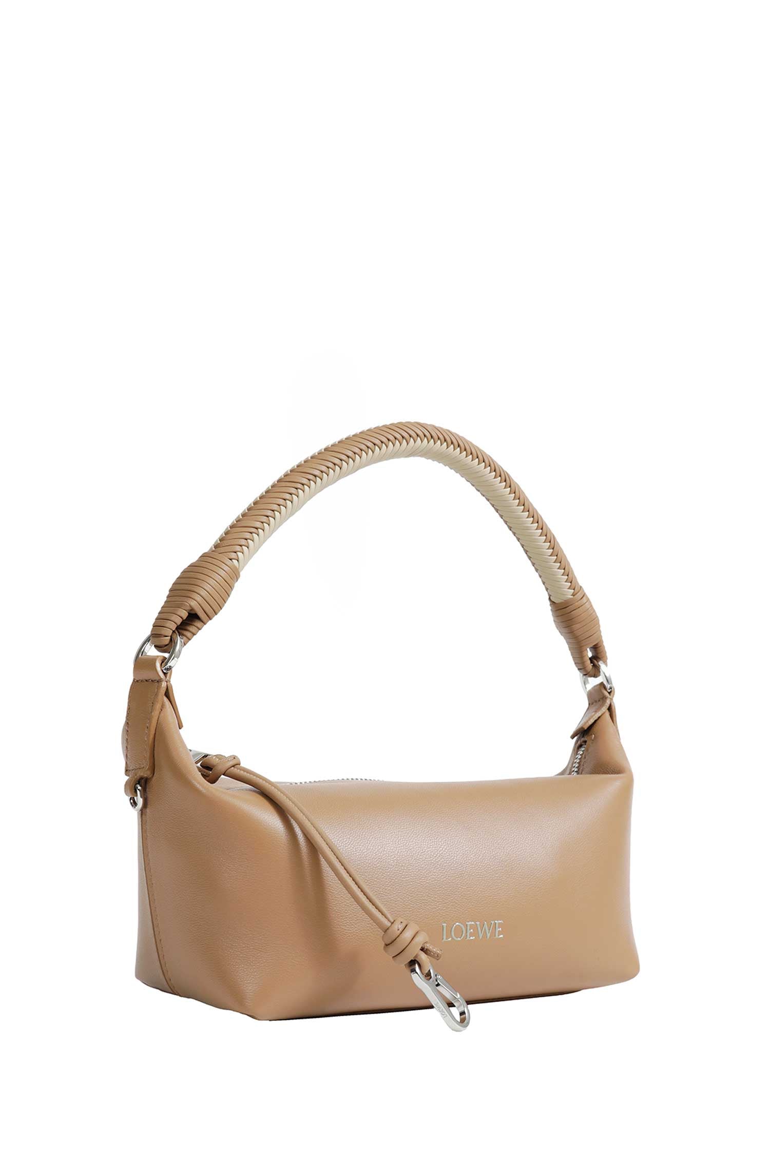 Loewe Cala Mini Bag, view 2