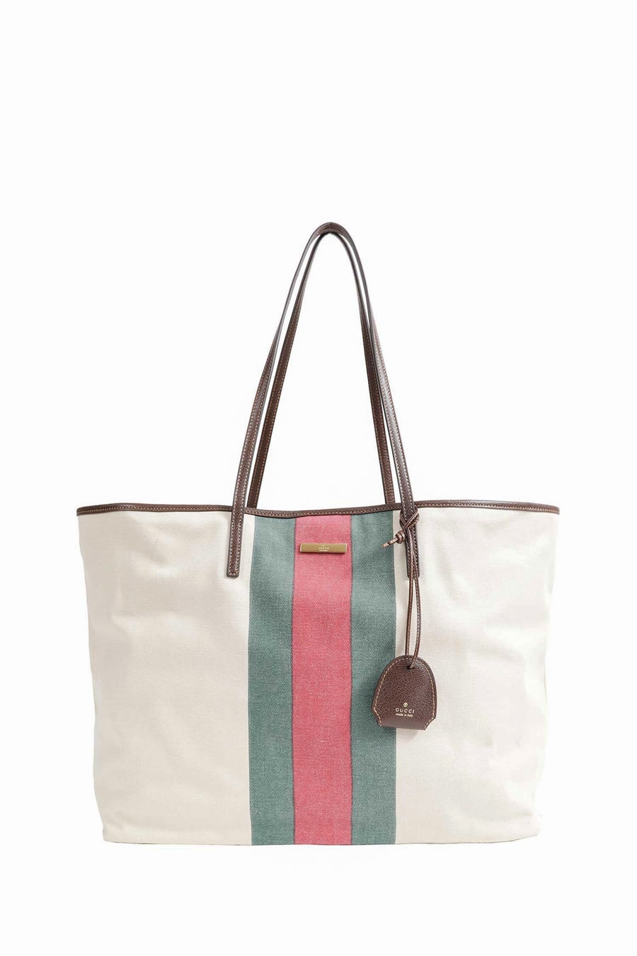 Gucci Gucci Tribeca Large Tote Bag