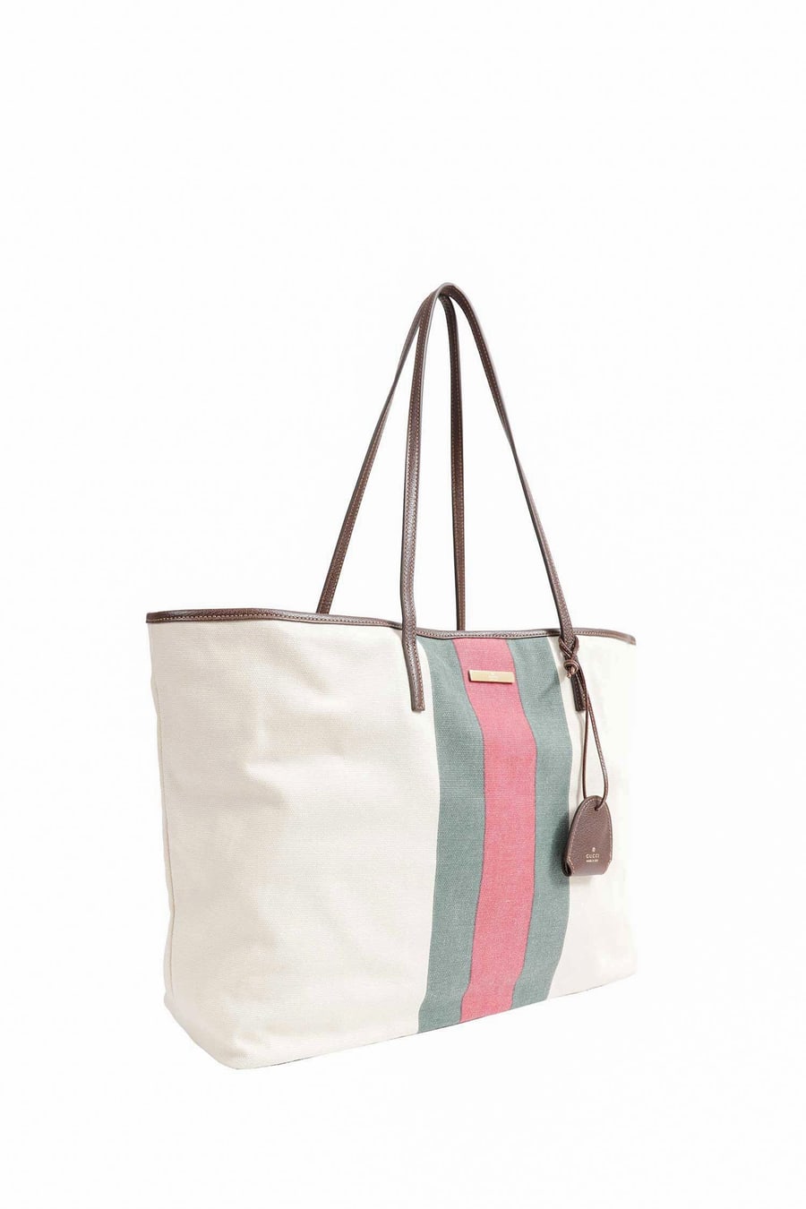 Gucci Gucci Tribeca Large Tote Bag, view 2
