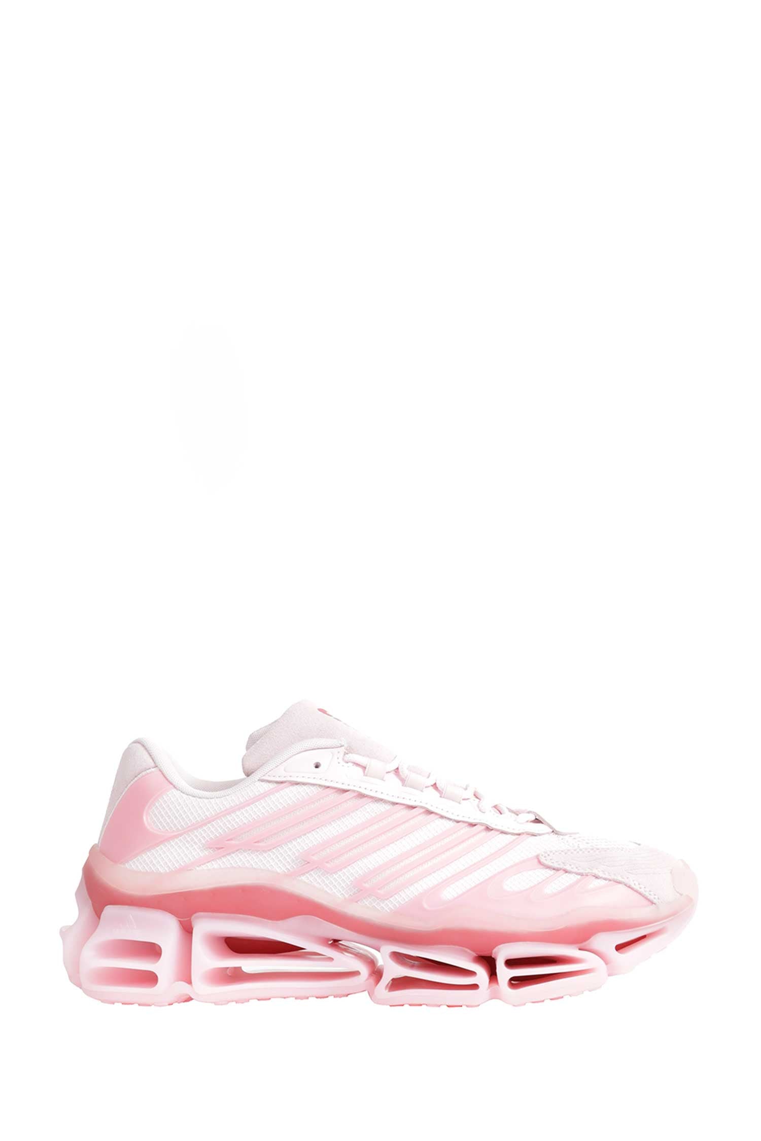 adidas Chavarria Megaride AG Sneakers