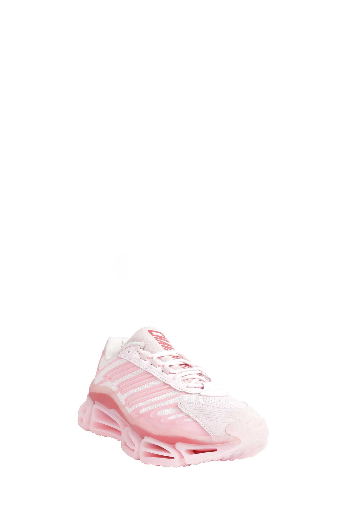 adidas Chavarria Megaride AG Sneakers, view 2
