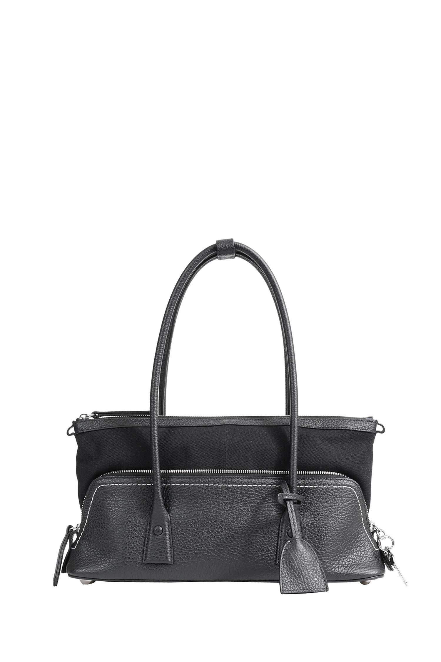 Maison Margiela 5AC East West Shoulder Bag