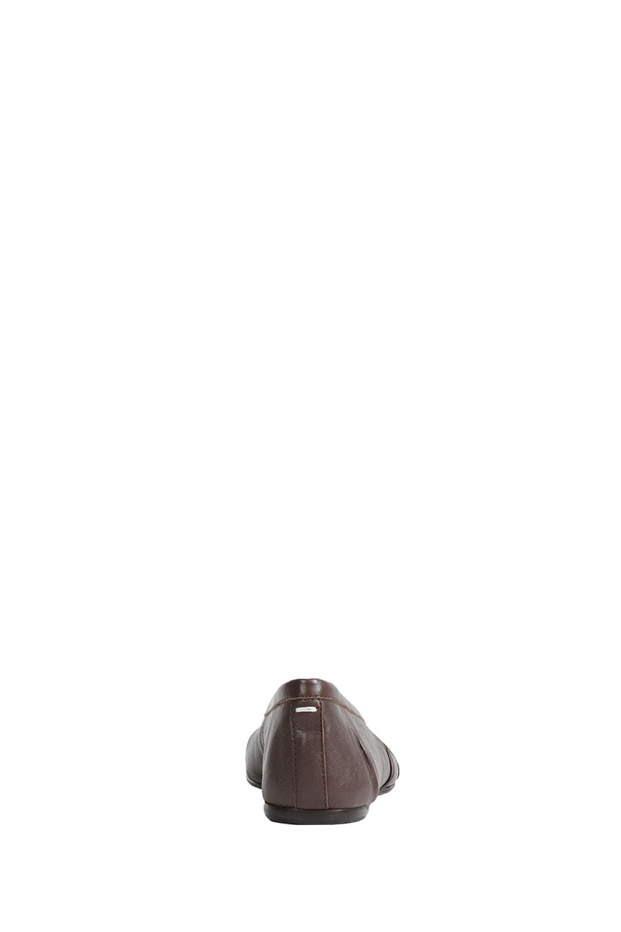 Maison Margiela Tabi Ballerina, view 3