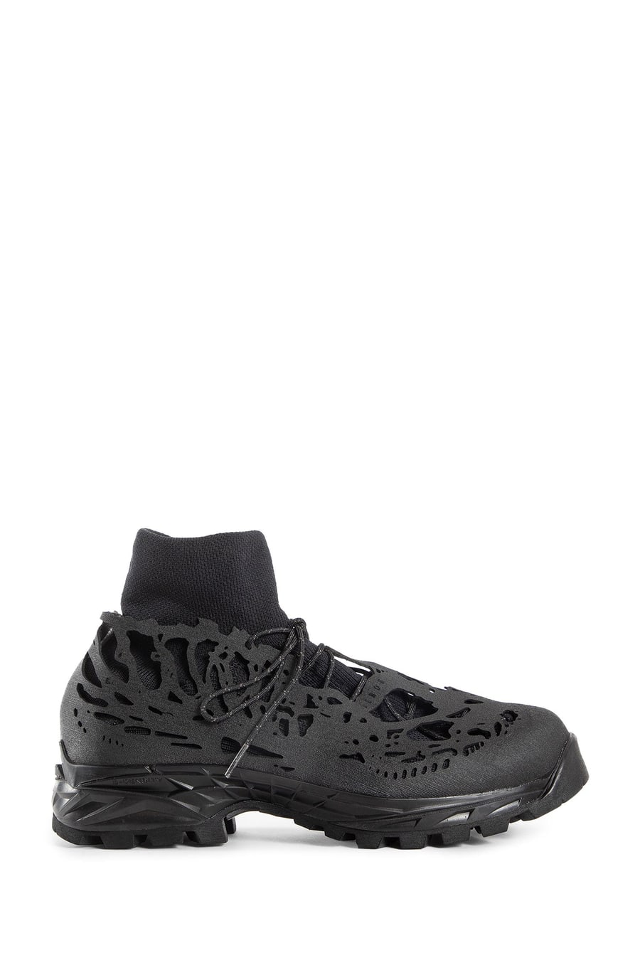 DEMON Permiana Sneakers