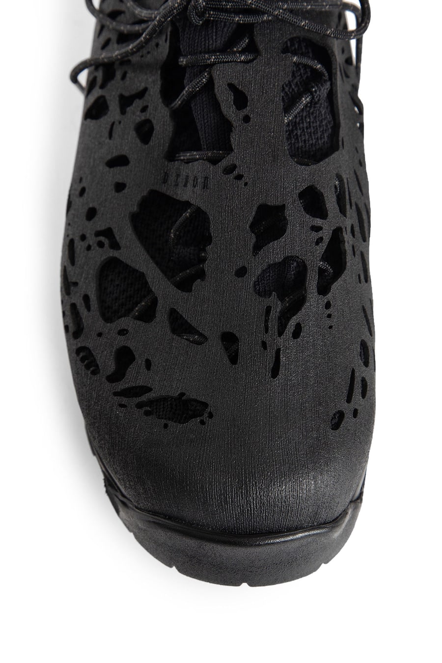 DEMON Permiana Sneakers, view 5